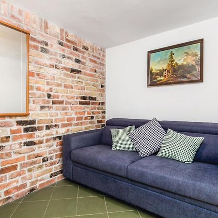 1 Bedroom Gorgeous Apartment In Lovran Luaran gambar